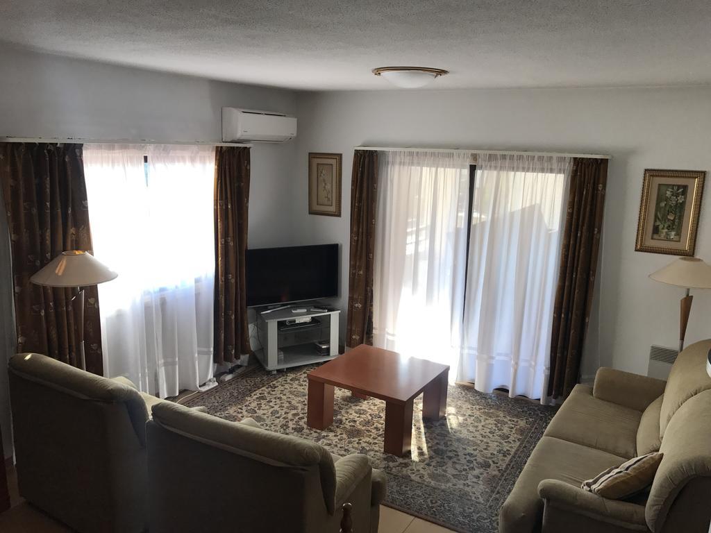 Kantara Beach Gardens Apartment Limassol Ngoại thất bức ảnh