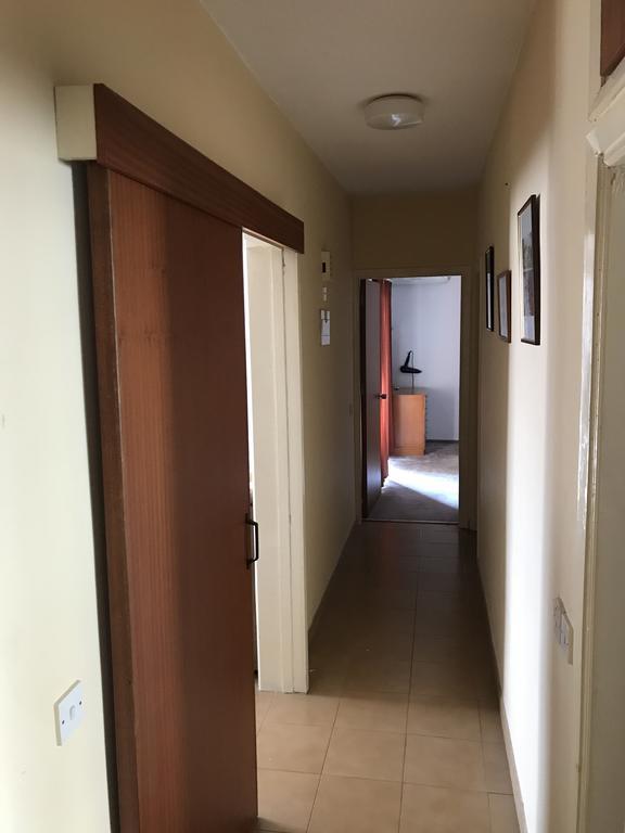Kantara Beach Gardens Apartment Limassol Ngoại thất bức ảnh